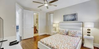 43 Coconut Lane Gallery 27