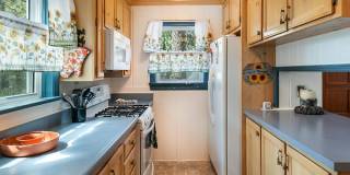 2726 View Dr Gallery 6