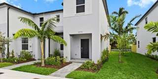 35779 SW 178th Ct Gallery 1