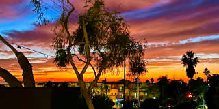 Ocean View Home for Rent in the Heart of Encinitas Ocean View Home for Rent in the Heart of Encinitas Gallery 1