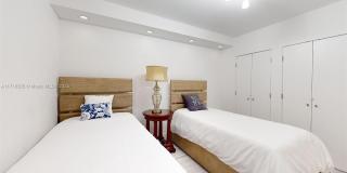 19667 Turnberry Way Gallery 35