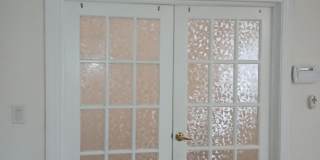 1597 NE 53rd Court Gallery 12