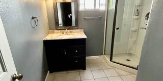4 Bedroom 3 bath Home In Rolando Village Gallery 27