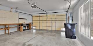 10882 SW Dardanelle Drive Gallery 38