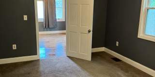 128 Jefferson Street Gallery 10