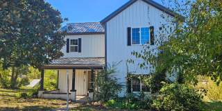 3 Bedroom, 2 Bath Home in Mansfield, MO Gallery 1