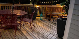 182 Cottage Walk Gallery 16