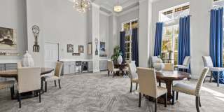 Magnolia Heights Gallery 8