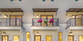 206 Steiner Oaks 206 Steiner Oaks Gallery 1