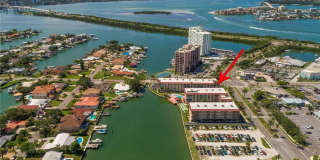 105 ISLAND WAY Gallery 19