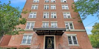 100 Howe Street Gallery 261