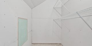 22266 PHILANTHROPIC Drive 22266 PHILANTHROPIC Drive Gallery 57