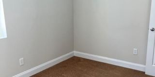 923 N 15TH Street Gallery 16