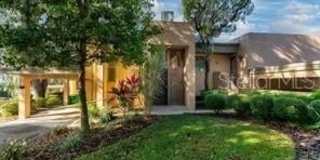 601 W OLD US HIGHWAY 441 Gallery 1