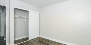 Aspire of the High Desert Gallery 54