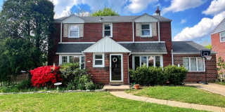 1643 MOUNT PLEASANT Road Gallery 1
