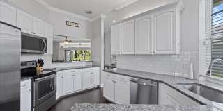 2573 Country Golf Drive Gallery 9