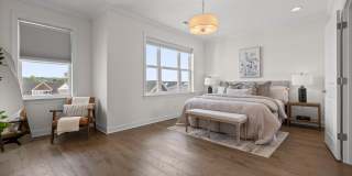 1411 Park Avenue Gallery 6