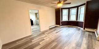 3 Bedroom 1 Bathroom in Lebanon! Gallery 10