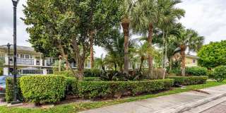 1000 Palm Trl Gallery 1