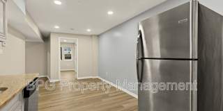 1033 5th St NE Gallery 14