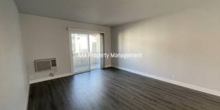Concord Beautiful remodeled 1 bedroom 1 bath condo! Central location Gallery 7