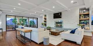 8 Rue Mediterra Drive Gallery 10