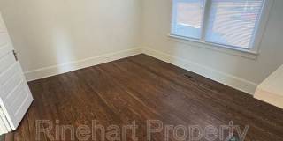 104 Calhoun Street Gallery 7