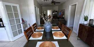 2040 NE 183rd St NORTH MIAMI BEACH, FL 33179 Gallery 21