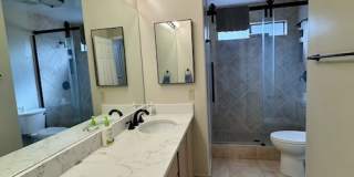 8717 North Johnny Miller Drive Gallery 16