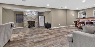 8147 CANCUN Court Gallery 40