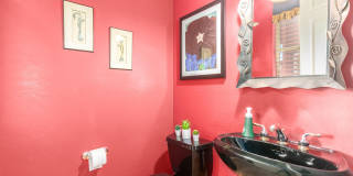 7395 E BRISA Drive Gallery 13