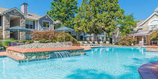 The Retreat at Kedron Village Gallery 1