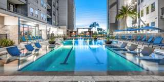 Vintage Lake Mary Apartments Gallery 34