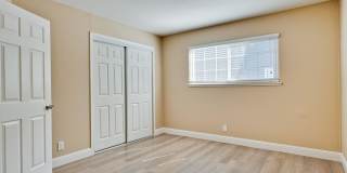 Excellent 2 Bed 1 Bath Home in Santa Clara! Excellent 2 Bed 1 Bath Home in Santa Clara! Gallery 39