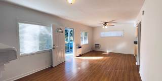 1685-1697 Summit St. / 109-137 E. Penn St. Gallery 5