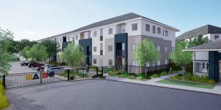 Parq on Boulder Gallery 55