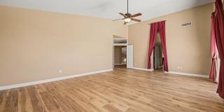 3805 N MORNING DOVE Circle Gallery 21