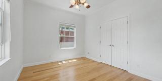 3 bedroom 2 Bath Home MUST SEE Gallery 12