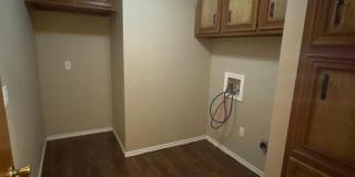 5316 73rd Street 5316 73rd Street Gallery 29