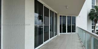 6001 N Ocean Dr Gallery 32