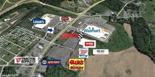 258 HOGAN BOULEVARD Gallery 1