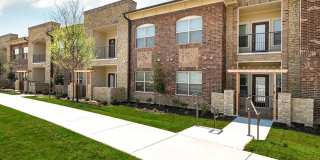 Avalon Mooresville Gallery 36
