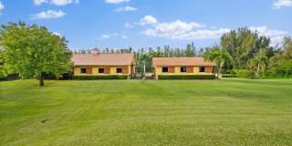 11861 Hawk Hollow Gallery 2