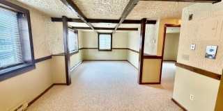 75 Winthrop Gallery 1