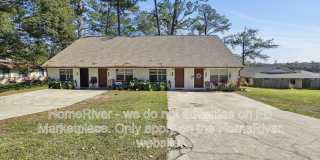 11561 SE 57th Ct Gallery 1