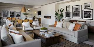 80 on the Commons Gallery 12