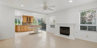 658 Elevar Court Gallery 16