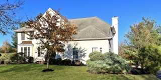 9 Colonial Ct Gallery 1