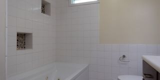 2 Bedroom/ 1 Bath House Gallery 10